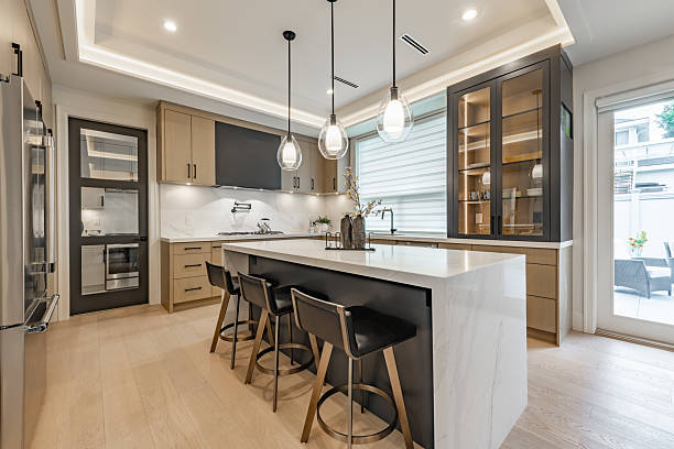 Trusted Kitchen service in Aurora, TX - Remodeling Of Kitchen